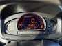 Microcar M.GO REDLINE DCI Leder | Bluetooth audio | Verwarming | Centrale deurvergrendeling