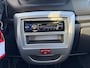 Microcar M.GO REDLINE DCI Leder | Bluetooth audio | Verwarming | Centrale deurvergrendeling