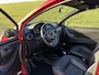 Microcar M.GO REDLINE DCI Leder | Bluetooth audio | Verwarming | Centrale deurvergrendeling