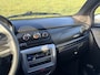Microcar M.GO REDLINE DCI Leder | Bluetooth audio | Verwarming | Centrale deurvergrendeling