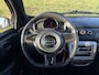Microcar M.GO REDLINE DCI Leder | Bluetooth audio | Verwarming | Centrale deurvergrendeling