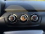 Microcar M.GO REDLINE DCI Leder | Bluetooth audio | Verwarming | Centrale deurvergrendeling