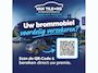 Microcar M.GO REDLINE DCI !!!OUTLET DEAL!!! | Leder | Bluetooth audio | Verwarming | Centrale deurvergrendeling