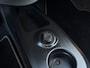 Microcar M.GO REDLINE DCI Leder | Bluetooth audio | Verwarming | Centrale deurvergrendeling