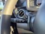 Microcar M.GO REDLINE DCI Leder | Bluetooth audio | Verwarming | Centrale deurvergrendeling