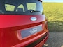 Microcar M.GO REDLINE DCI Leder | Bluetooth audio | Verwarming | Centrale deurvergrendeling