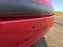 Microcar M.GO REDLINE DCI Leder | Bluetooth audio | Verwarming | Centrale deurvergrendeling