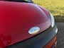 Microcar M.GO REDLINE DCI Leder | Bluetooth audio | Verwarming | Centrale deurvergrendeling