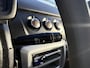 Microcar M.GO REDLINE DCI Leder | Bluetooth audio | Verwarming | Centrale deurvergrendeling