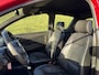 Microcar M.GO REDLINE DCI Leder | Bluetooth audio | Verwarming | Centrale deurvergrendeling