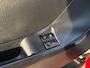 Microcar M.GO REDLINE DCI Leder | Bluetooth audio | Verwarming | Centrale deurvergrendeling