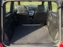Microcar M.GO REDLINE DCI Leder | Bluetooth audio | Verwarming | Centrale deurvergrendeling