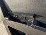 Microcar M.GO REDLINE DCI Leder | Bluetooth audio | Verwarming | Centrale deurvergrendeling