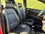 Microcar M.GO REDLINE DCI Leder | Bluetooth audio | Verwarming | Centrale deurvergrendeling