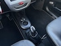 Microcar M.GO REDLINE DCI Leder | Bluetooth audio | Verwarming | Centrale deurvergrendeling