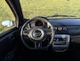 Microcar M.GO REDLINE DCI Leder | Bluetooth audio | Verwarming | Centrale deurvergrendeling