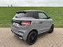 Ligier Brommobiel JS50 C Sport Ultimate Airco | Stuurbekrachtiging| Apple Carplay | Camera