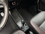 Ligier Brommobiel JS50 C Sport Ultimate Airco | Stuurbekrachtiging| Apple Carplay | Camera