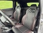 Ligier Brommobiel JS50 C Sport Ultimate Airco | Stuurbekrachtiging| Apple Carplay | Camera