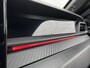 Ligier Brommobiel JS50 C Sport Ultimate Airco | Stuurbekrachtiging| Apple Carplay | Camera