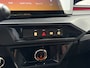 Ligier Brommobiel JS50 C Sport Ultimate Airco | Stuurbekrachtiging| Apple Carplay | Camera