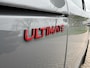Ligier Brommobiel JS50 C Sport Ultimate Airco | Stuurbekrachtiging| Apple Carplay | Camera