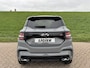 Ligier Brommobiel JS50 C Sport Ultimate Airco | Stuurbekrachtiging| Apple Carplay | Camera