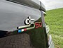 Ligier Brommobiel JS50 C Sport Ultimate Airco | Stuurbekrachtiging| Apple Carplay | Camera