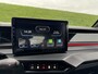 Ligier Brommobiel JS50 C Sport Ultimate Airco | Stuurbekrachtiging| Apple Carplay | Camera