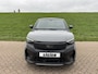 Ligier Brommobiel JS50 C Sport Ultimate Airco | Stuurbekrachtiging| Apple Carplay | Camera