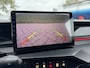 Ligier Brommobiel JS50 C Sport Ultimate Airco | Stuurbekrachtiging| Apple Carplay | Camera