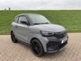 Ligier Brommobiel JS50 C Sport Ultimate Airco | Stuurbekrachtiging| Apple Carplay | Camera