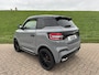 Ligier Brommobiel JS50 C Sport Ultimate Airco | Stuurbekrachtiging| Apple Carplay | Camera