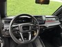 Ligier Brommobiel JS50 C Sport Ultimate Airco | Stuurbekrachtiging| Apple Carplay | Camera