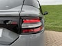 Ligier Brommobiel JS50 C Sport Ultimate Airco | Stuurbekrachtiging| Apple Carplay | Camera