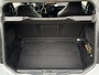 Ligier Brommobiel JS50 C Sport Ultimate Airco | Stuurbekrachtiging| Apple Carplay | Camera