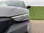Ligier Brommobiel JS50 C Sport Ultimate Airco | Stuurbekrachtiging| Apple Carplay | Camera