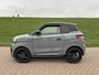 Ligier Brommobiel JS50 C Sport Ultimate Airco | Stuurbekrachtiging| Apple Carplay | Camera