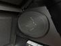 Ligier Brommobiel JS50 C Sport Ultimate Airco | Stuurbekrachtiging| Apple Carplay | Camera