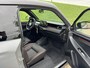 Ligier Brommobiel JS50 C Sport Ultimate Airco | Stuurbekrachtiging| Apple Carplay | Camera