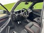 Ligier Brommobiel JS50 C Sport Ultimate Airco | Stuurbekrachtiging| Apple Carplay | Camera