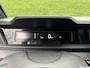 Ligier Brommobiel JS50 C Sport Ultimate Airco | Stuurbekrachtiging| Apple Carplay | Camera