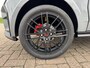Ligier Brommobiel JS50 C Sport Ultimate Airco | Stuurbekrachtiging| Apple Carplay | Camera