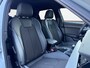 Audi A1 SPORTBACK 35 TFSI S-Line, 150PK, Virtual, LaneAssist