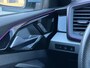 Audi A1 SPORTBACK 35 TFSI S-Line, 150PK, Virtual, LaneAssist