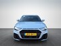 Audi A1 SPORTBACK 35 TFSI S-Line, 150PK, Virtual, LaneAssist