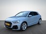 Audi A1 SPORTBACK 35 TFSI S-Line, 150PK, Virtual, LaneAssist