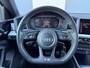 Audi A1 SPORTBACK 35 TFSI S-Line, 150PK, Virtual, LaneAssist