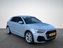 Audi A1 SPORTBACK 35 TFSI S-Line, 150PK, Virtual, LaneAssist
