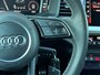 Audi A1 SPORTBACK 35 TFSI S-Line, 150PK, Virtual, LaneAssist